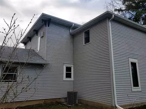 506 Main St, Leaf River, IL 61047 photo 16