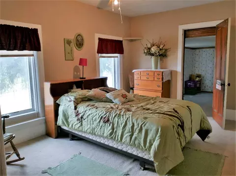 506 Main St, Leaf River, IL 61047 photo 30