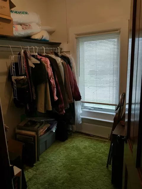 506 Main St, Leaf River, IL 61047 photo 33