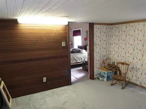 506 Main St, Leaf River, IL 61047 photo 31
