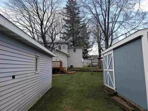 506 Main St, Leaf River, IL 61047 photo 10