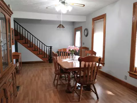 506 Main St, Leaf River, IL 61047 photo 22