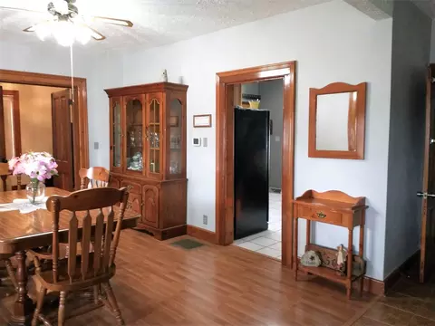 506 Main St, Leaf River, IL 61047 photo 21