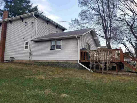 506 Main St, Leaf River, IL 61047 photo 8