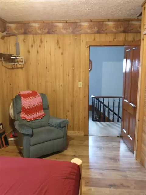 506 Main St, Leaf River, IL 61047 photo 38