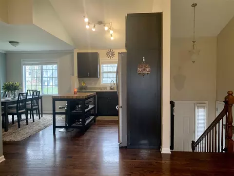 369 Ann St, Cary, IL 60013 photo 3