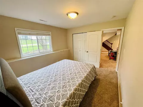 369 Ann St, Cary, IL 60013 photo 22