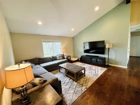 369 Ann St, Cary, IL 60013 photo 12