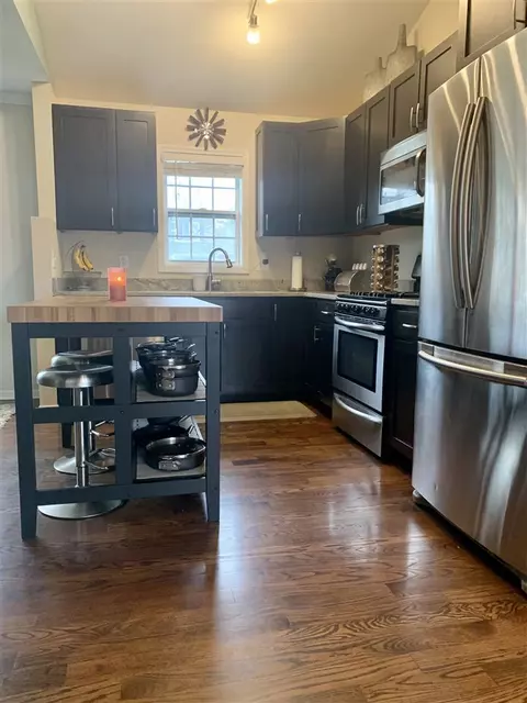 369 Ann St, Cary, IL 60013 photo 4