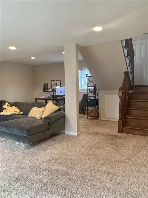 369 Ann St, Cary, IL 60013 photo 19