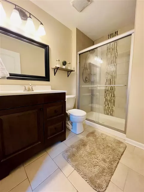 369 Ann St, Cary, IL 60013 photo 18