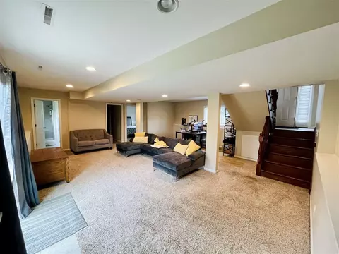 369 Ann St, Cary, IL 60013 photo 20