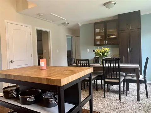 369 Ann St, Cary, IL 60013 photo 7