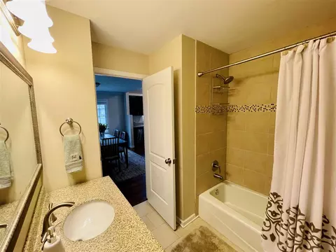 369 Ann St, Cary, IL 60013 photo 13