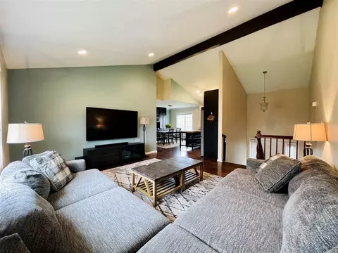 369 Ann St, Cary, IL 60013 photo 11