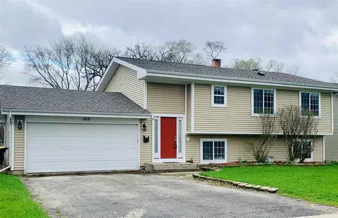 369 Ann St, Cary, IL 60013 photo 1