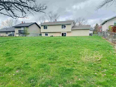 369 Ann St, Cary, IL 60013 photo 25