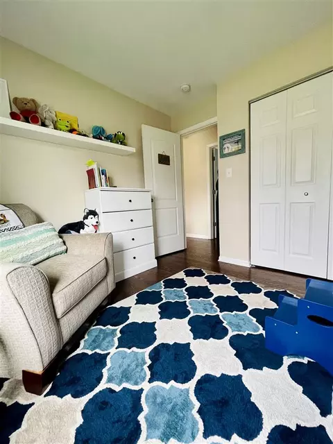 369 Ann St, Cary, IL 60013 photo 15