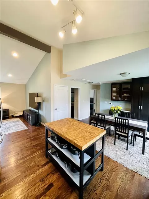 369 Ann St, Cary, IL 60013 photo 9