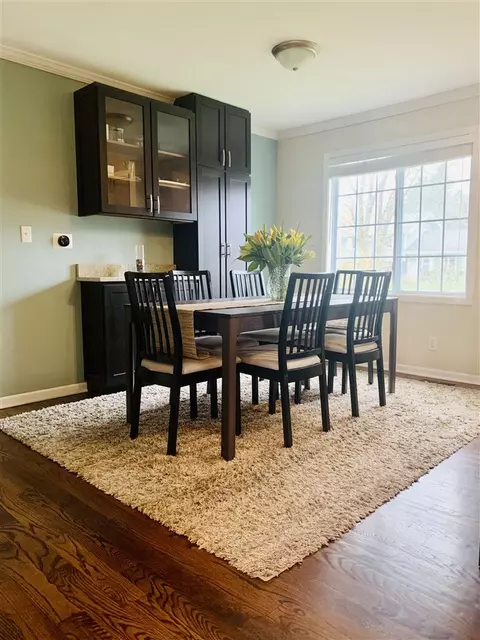 369 Ann St, Cary, IL 60013 photo 8