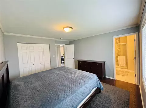369 Ann St, Cary, IL 60013 photo 17