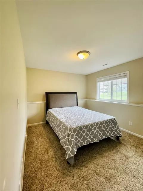 369 Ann St, Cary, IL 60013 photo 21