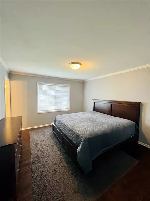 369 Ann St, Cary, IL 60013 photo 16