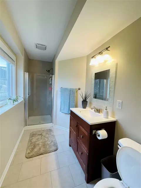 369 Ann St, Cary, IL 60013 photo 23
