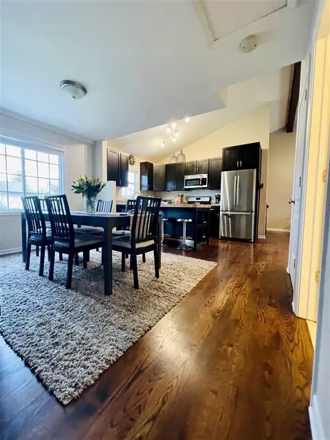 369 Ann St, Cary, IL 60013 photo 10