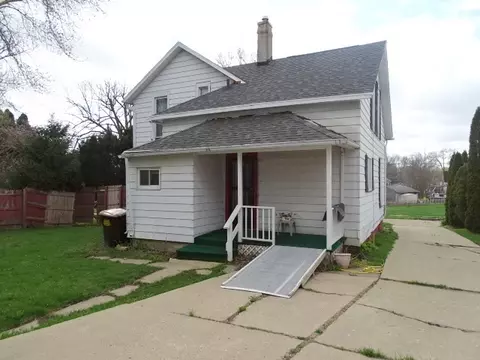810 E Pleasant, Freeport, IL 61032 photo 13