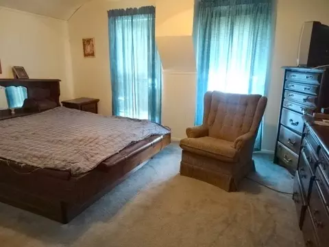 810 E Pleasant, Freeport, IL 61032 photo 11
