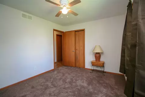 923 Quill Dr, Roscoe, IL 61073 photo 10