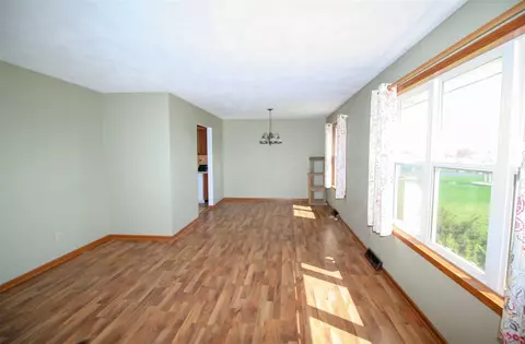 923 Quill Dr, Roscoe, IL 61073 photo 3