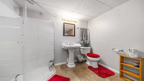 850 N Brookview Dr, Byron, IL 61010 photo 21