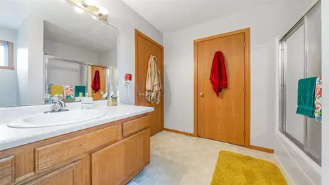 850 N Brookview Dr, Byron, IL 61010 photo 12