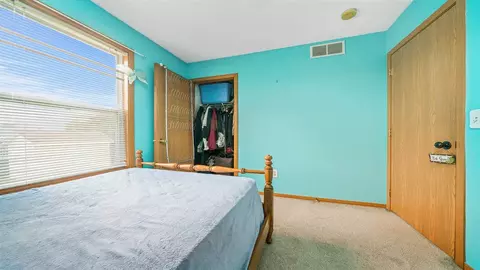 850 N Brookview Dr, Byron, IL 61010 photo 16