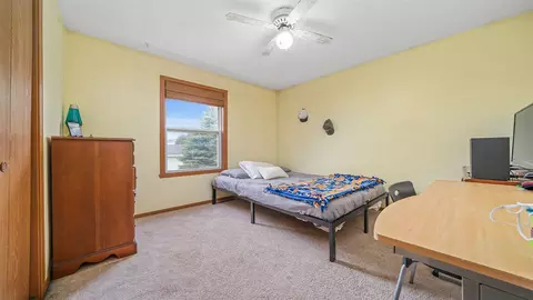 850 N Brookview Dr, Byron, IL 61010 photo 13