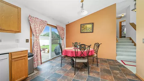 850 N Brookview Dr, Byron, IL 61010 photo 7