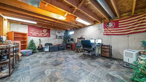 850 N Brookview Dr, Byron, IL 61010 photo 23