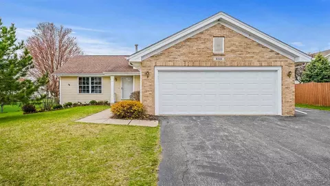 850 N Brookview Dr, Byron, IL 61010 photo 26