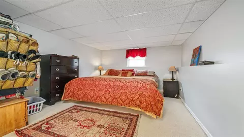850 N Brookview Dr, Byron, IL 61010 photo 20