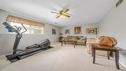 850 N Brookview Dr, Byron, IL 61010 photo 18