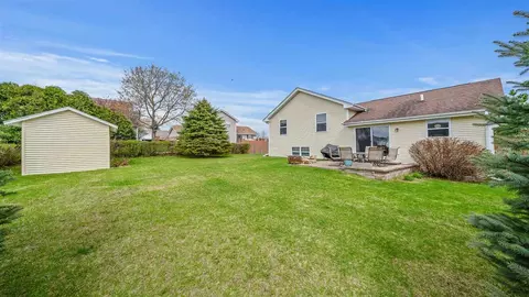 850 N Brookview Dr, Byron, IL 61010 photo 27