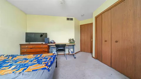 850 N Brookview Dr, Byron, IL 61010 photo 14
