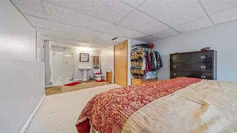 850 N Brookview Dr, Byron, IL 61010 photo 19