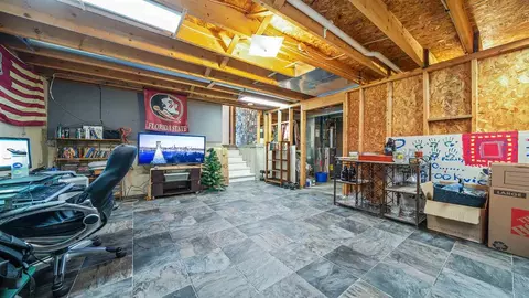 850 N Brookview Dr, Byron, IL 61010 photo 22