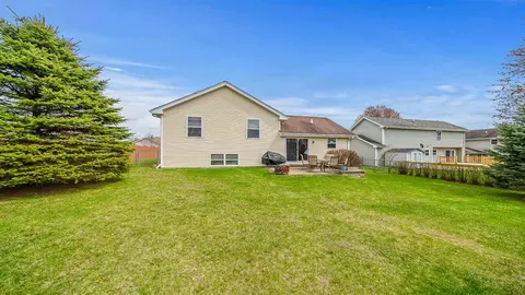 850 N Brookview Dr, Byron, IL 61010 photo 28