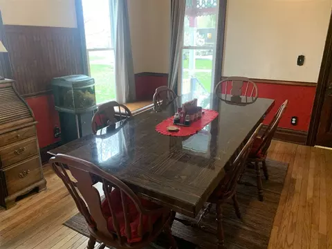 306 S Main St, Leaf River, IL 61047 photo 6