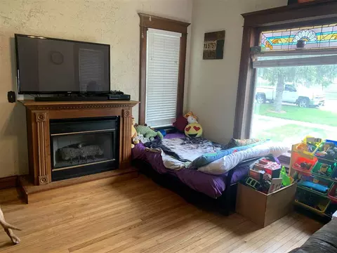 306 S Main St, Leaf River, IL 61047 photo 5