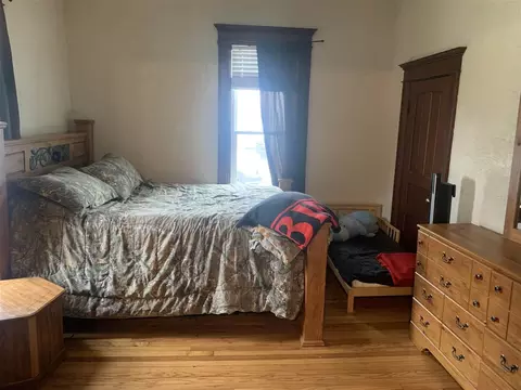 306 S Main St, Leaf River, IL 61047 photo 9